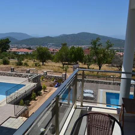 Villa New Age Anch *
